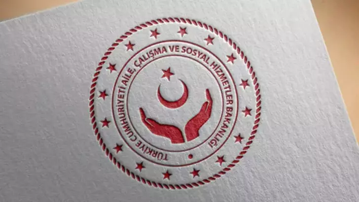 Anneler İçin Doğum Yardımı Ödemeleri Yapıldı