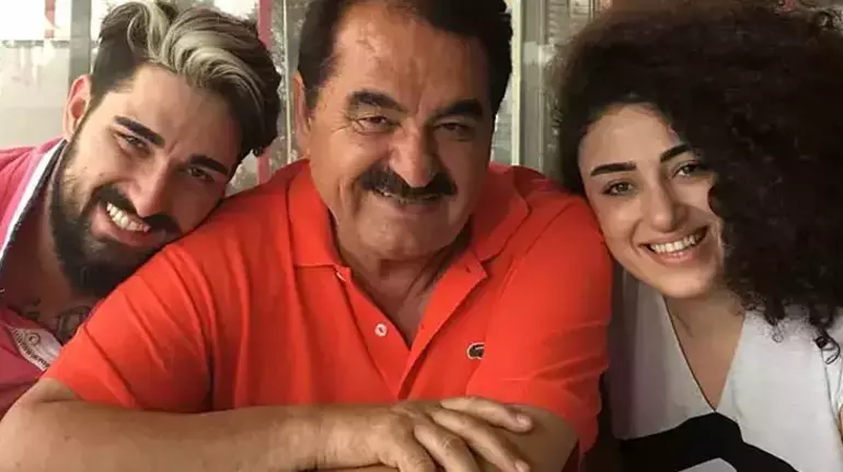 69A0721Ba77C1Ee03E7B7De0