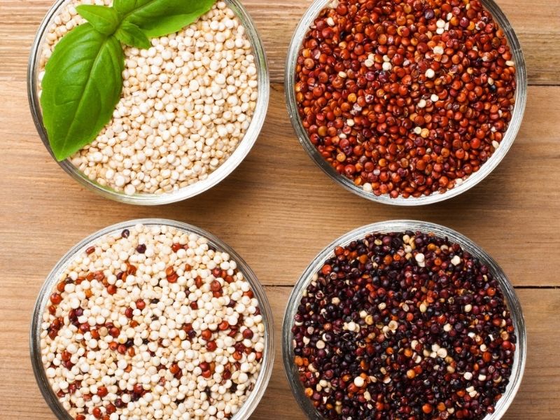 6C64041A 4E48 4Cfb 9B71 86C3941Ed48B 80D4Fe11 1A3F 4Cd2 A3D8 D37C12138526