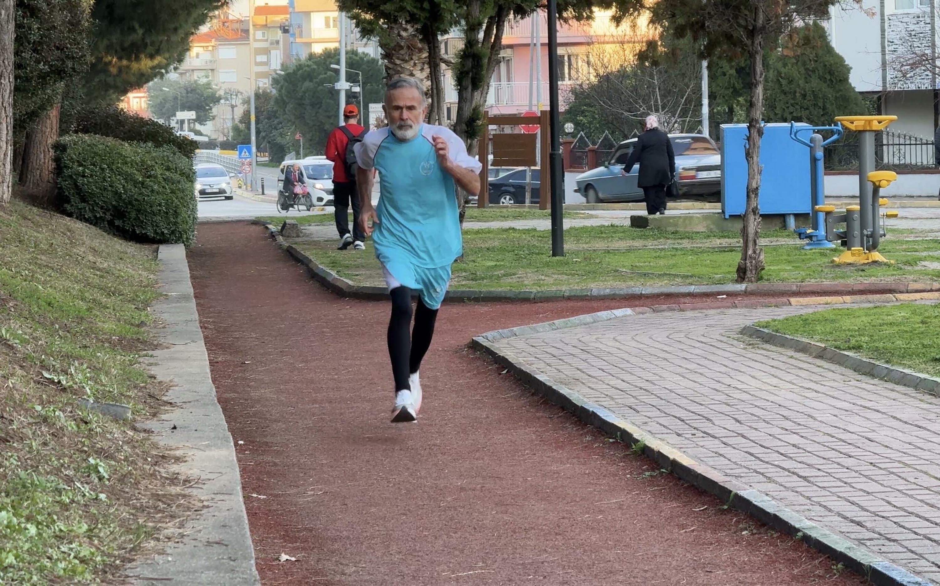 75 Y A S I N D A K I V E T E R A N A T L E T S A G L I G I M I S P 1151230 341906