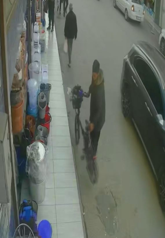 A D A N A’ D A 7 A Y R I H I R S I Z L I K O L A Y I N I N S U P H E 1147315 340700