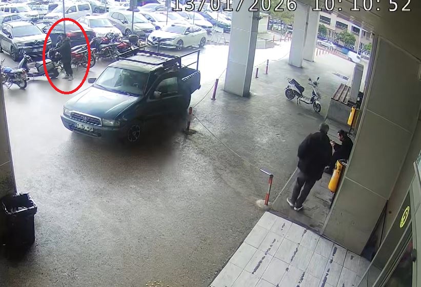 A D A N A’ D A 7 A Y R I H I R S I Z L I K O L A Y I N I N S U P H E 1147317 340700