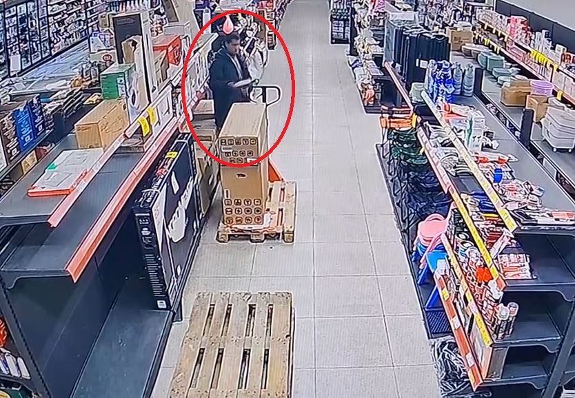 A D A N A’ D A 7 A Y R I H I R S I Z L I K O L A Y I N I N S U P H E 1147318 340700