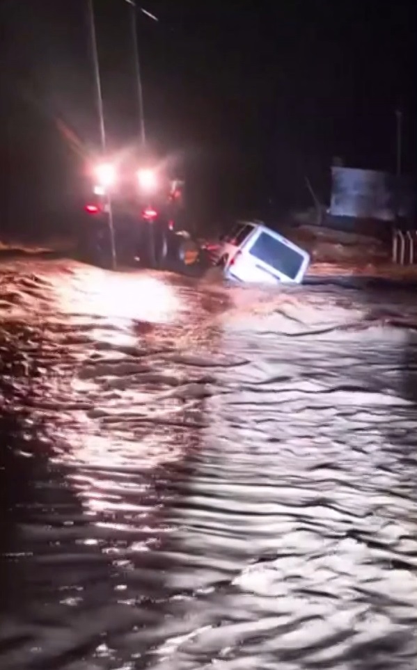 A D A N A D A F E K E S A I M B E Y L I V E T U F A N B E Y L I Y 1166992 346643