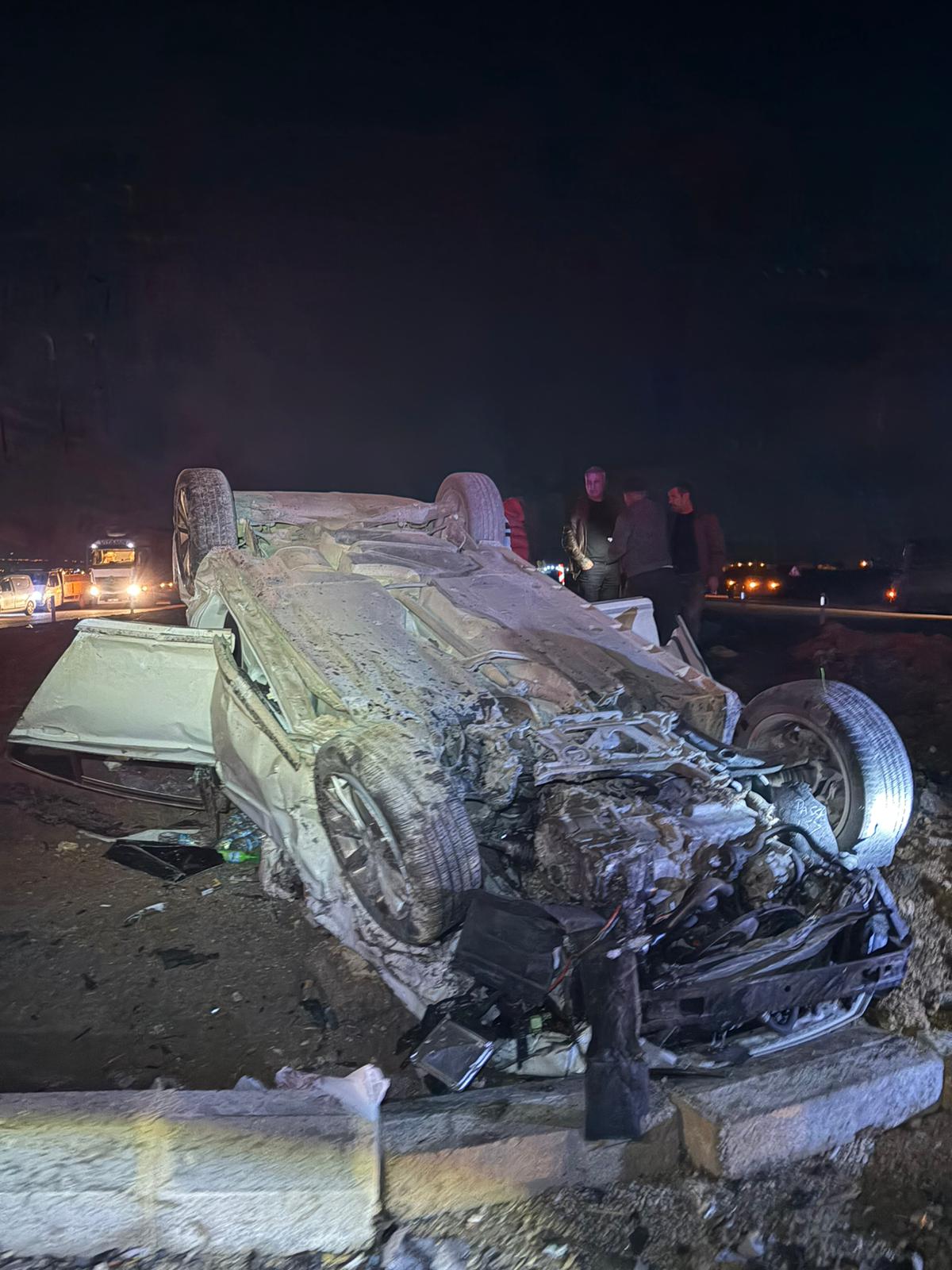 A D A N A D A I K I O T O M O B I L C A R P I S T I 2 Y A R A L I 1149197 341278