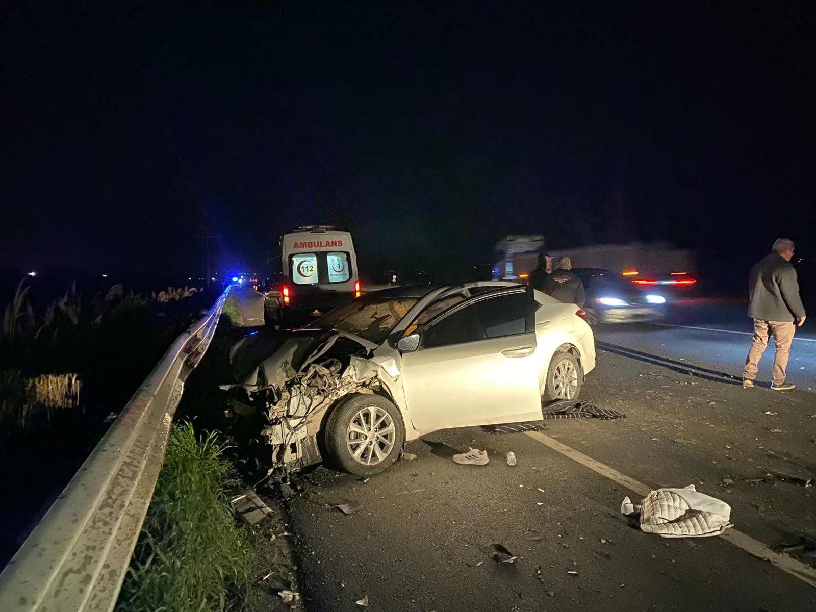 A D A N A’ D A O T O M O B I L I N C A R P T I G I T R A K T O R I K I 1179181 350280