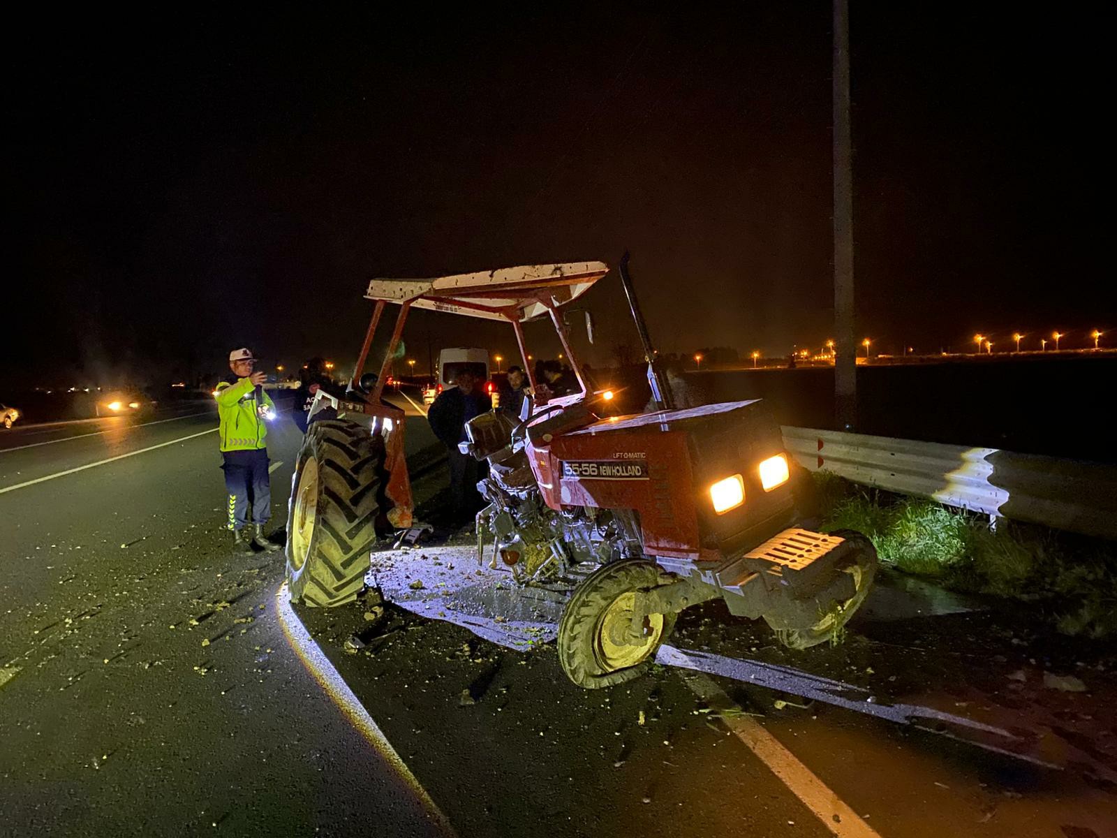 A D A N A’ D A O T O M O B I L I N C A R P T I G I T R A K T O R I K I 1179182 350280