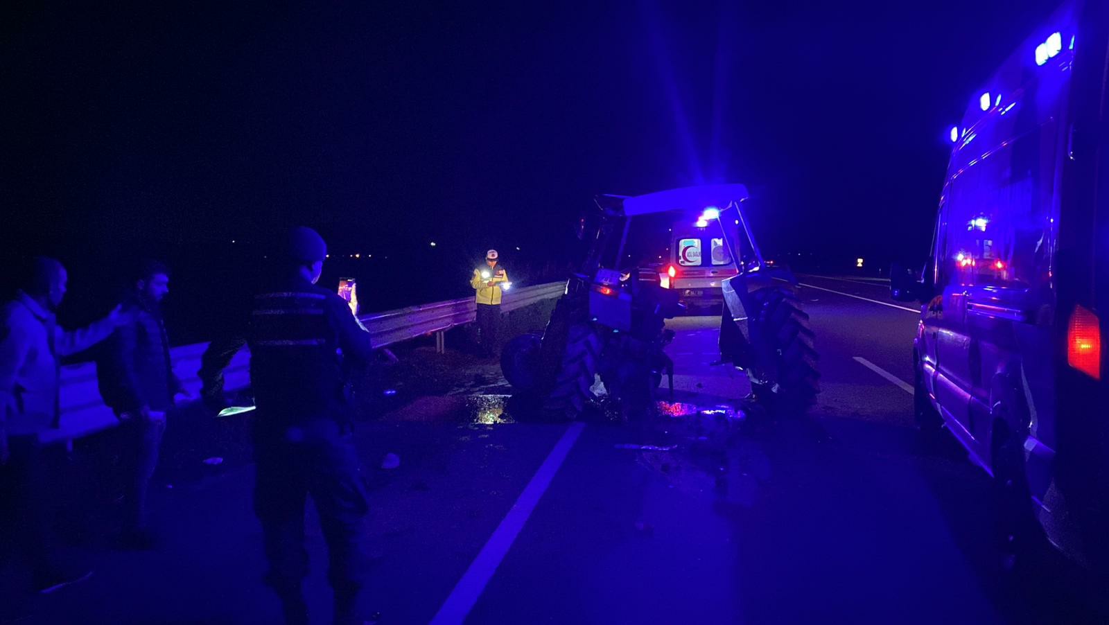 A D A N A’ D A O T O M O B I L I N C A R P T I G I T R A K T O R I K I 1179184 350280