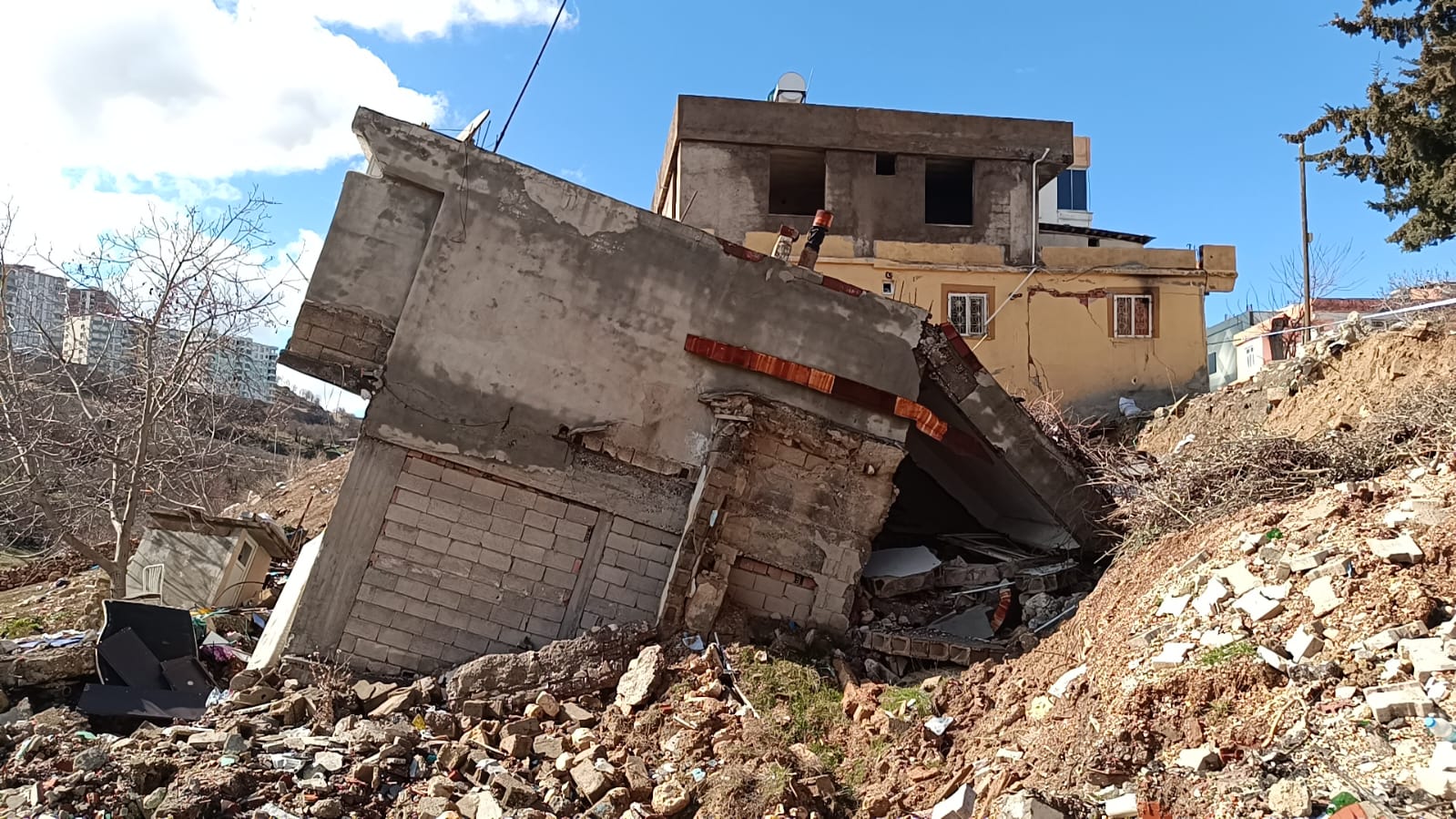 A D I Y A M A N D A 2 K A T L I B I N A C O K T U 1177071 349647