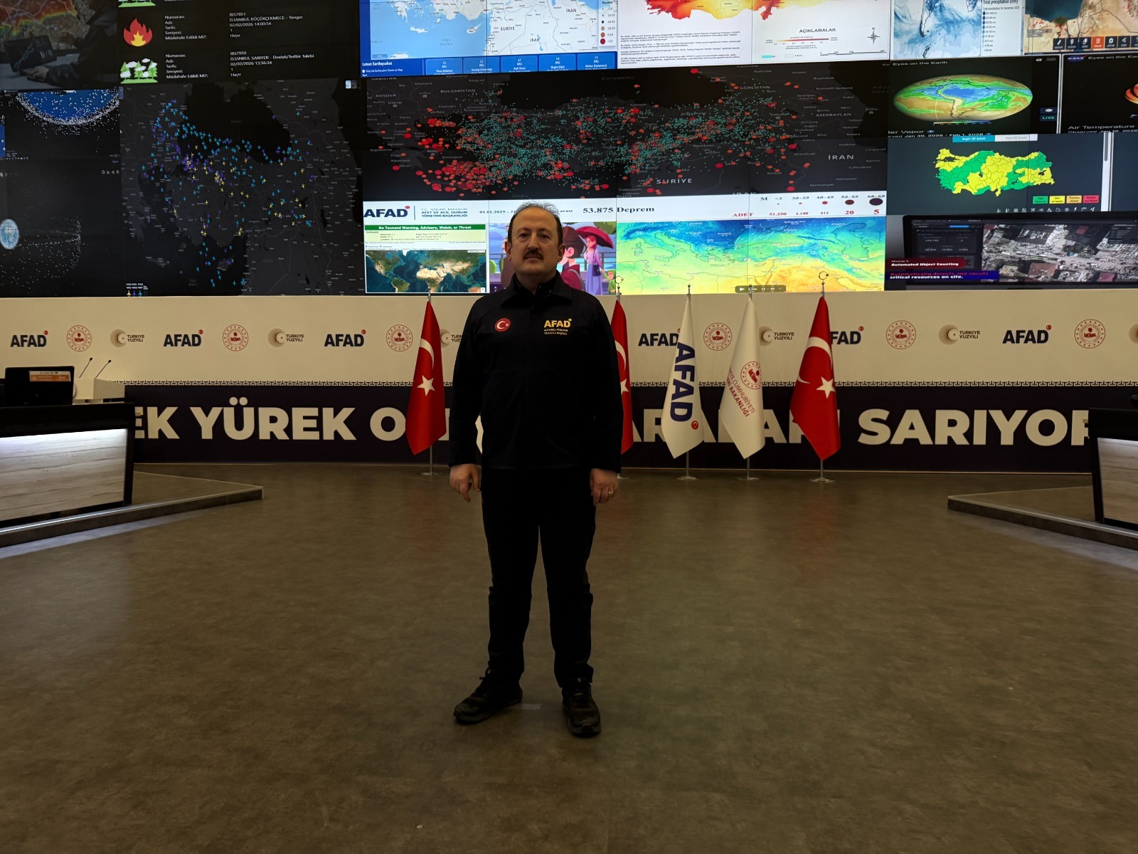 A F A D B A S K A N I P E H L I V A N B U S E N E P E R S O N E L 1150930 340885