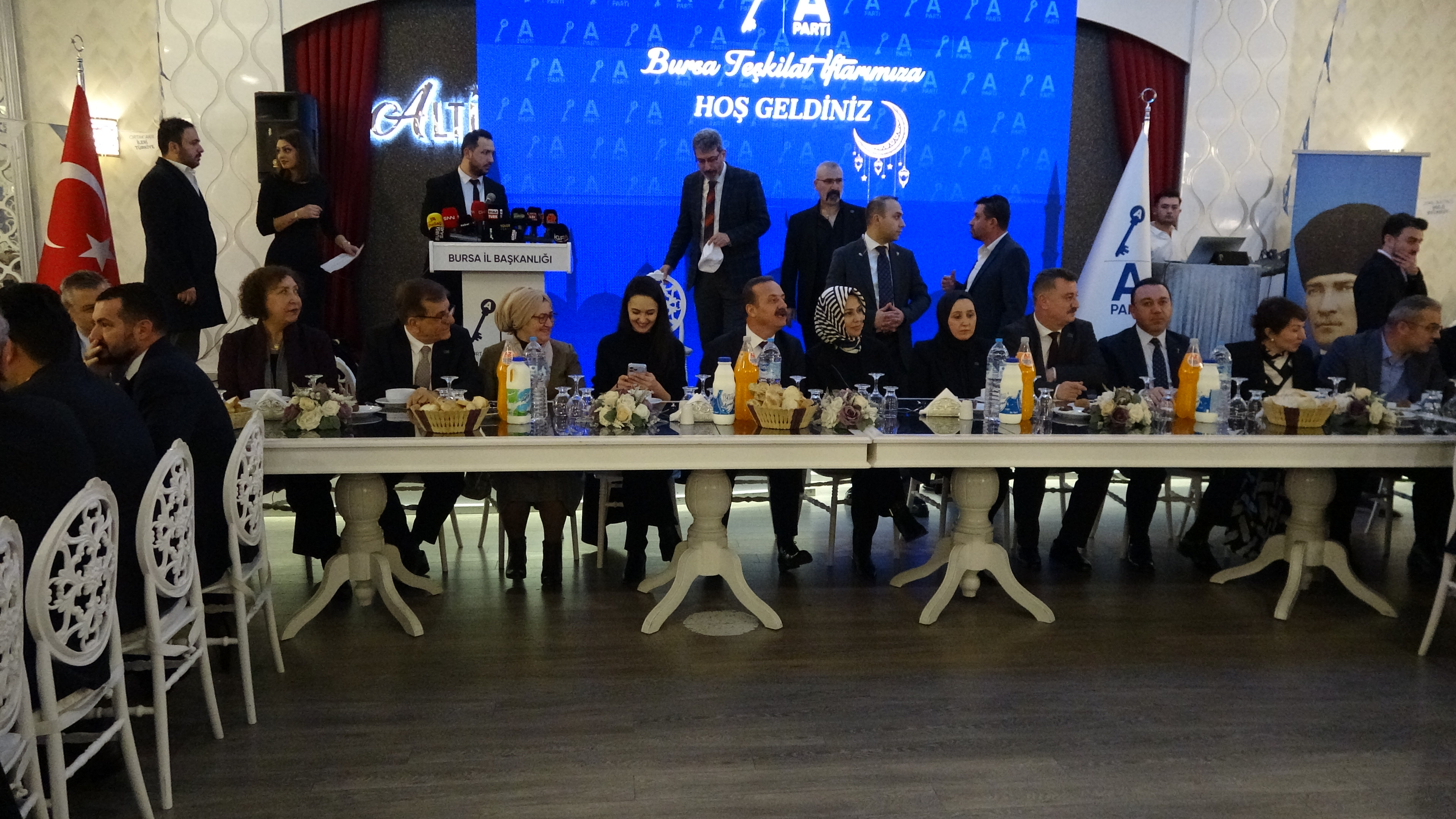 A G I R A L I O G L U M U H A L E F E T M E M L E K E T I Y O N E T M E 1180321 350608