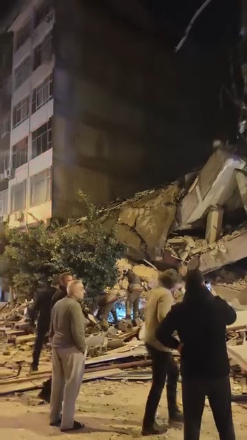 A G I R H A S A R L I B I N A Y I K I M S I R A S I N D A C O K T U 1182820 351337-1