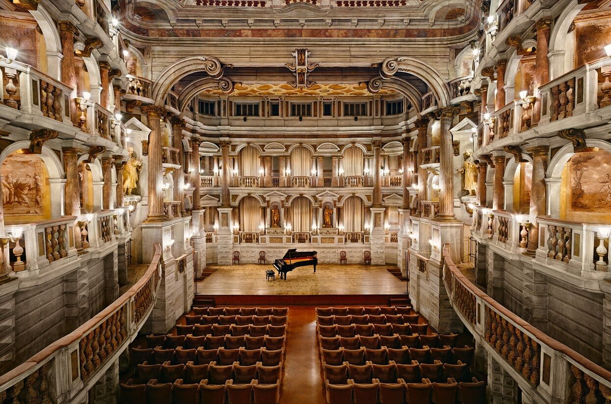 A H M E T E R T U G’ U N S E R G I S I T R E N D Y O L S A N A T D E 1181769 351013