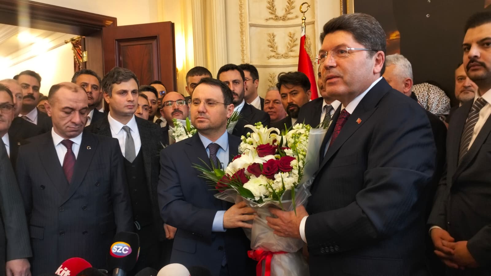 A K I N G U R L E K A D A L E T B A K A N L I G I G O R E V I N I D 1162419 345258