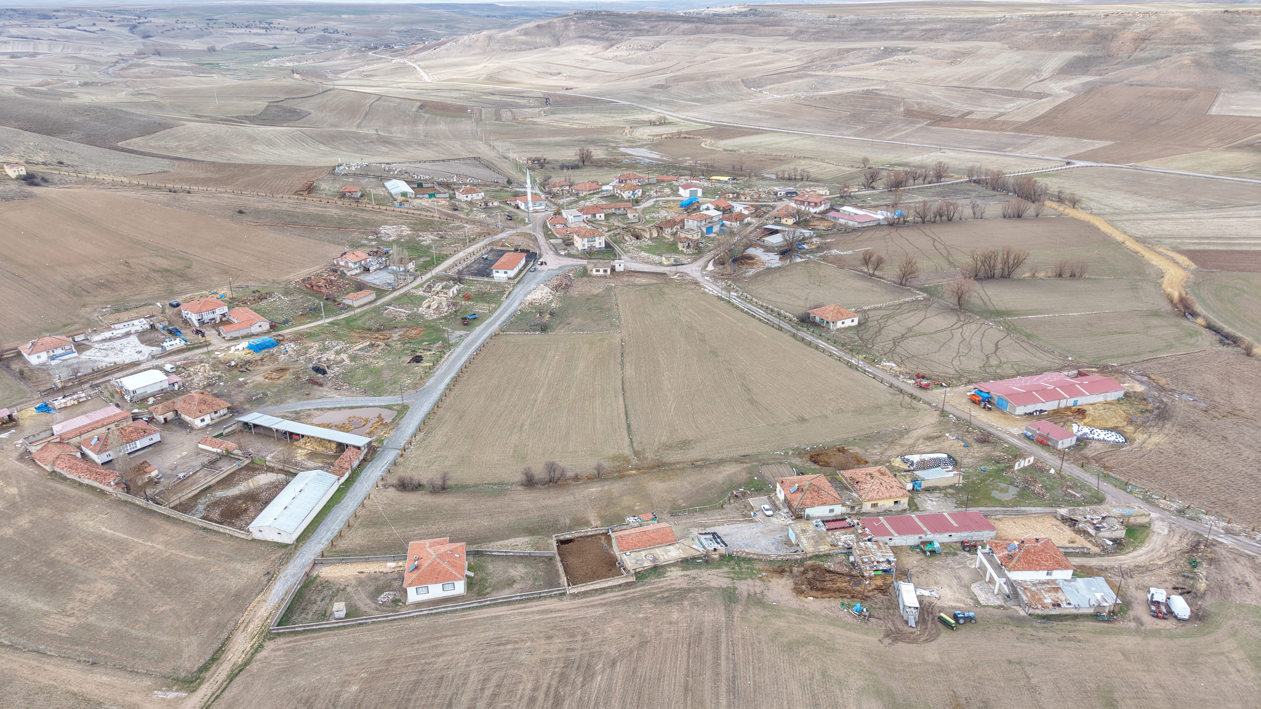 A K I N G U R L E K’ I N A D A L E T B A K A N L I G I G O R E V I N E 1162422 345255