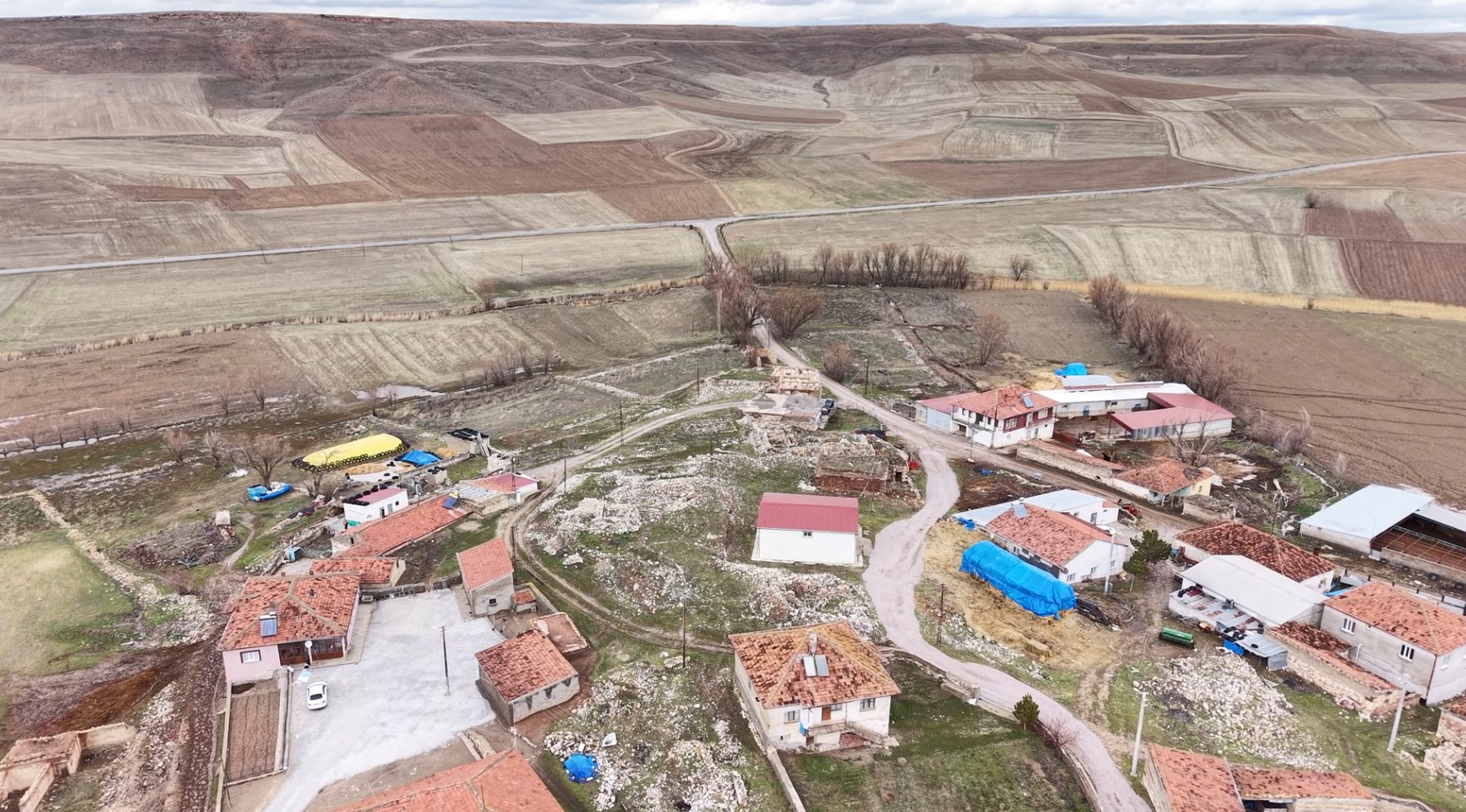 A K I N G U R L E K’ I N A D A L E T B A K A N L I G I G O R E V I N E 1162429 345255