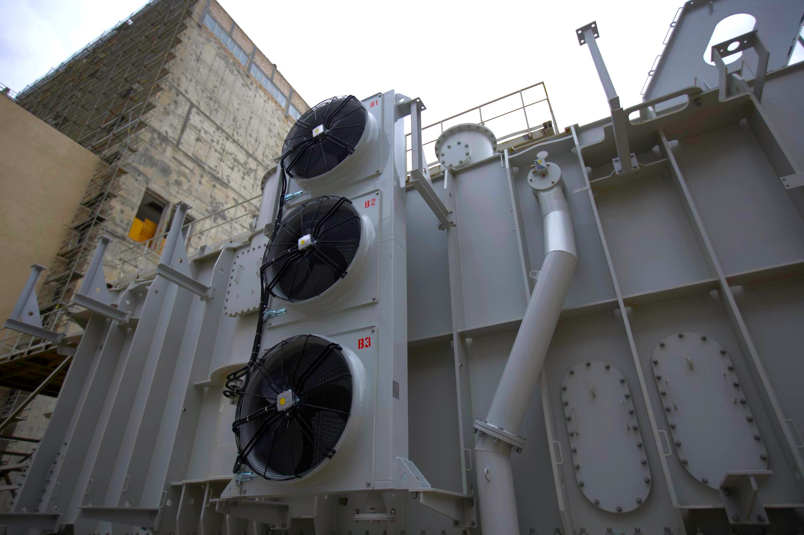 A K K U Y U N G S’ N I N 1. G U C U N I T E S I’ N D E Y U K S E L 1147638 340807