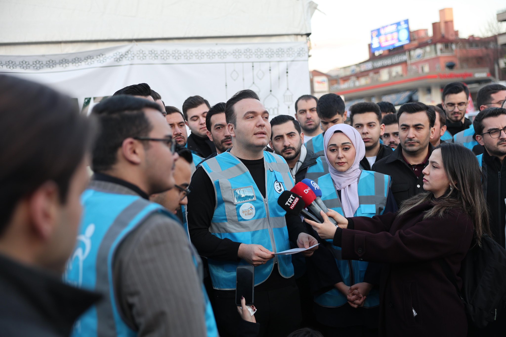 A K P A R T I A N K A R A D A I F T A R A 5 K A L A E T K I N 1177212 349545