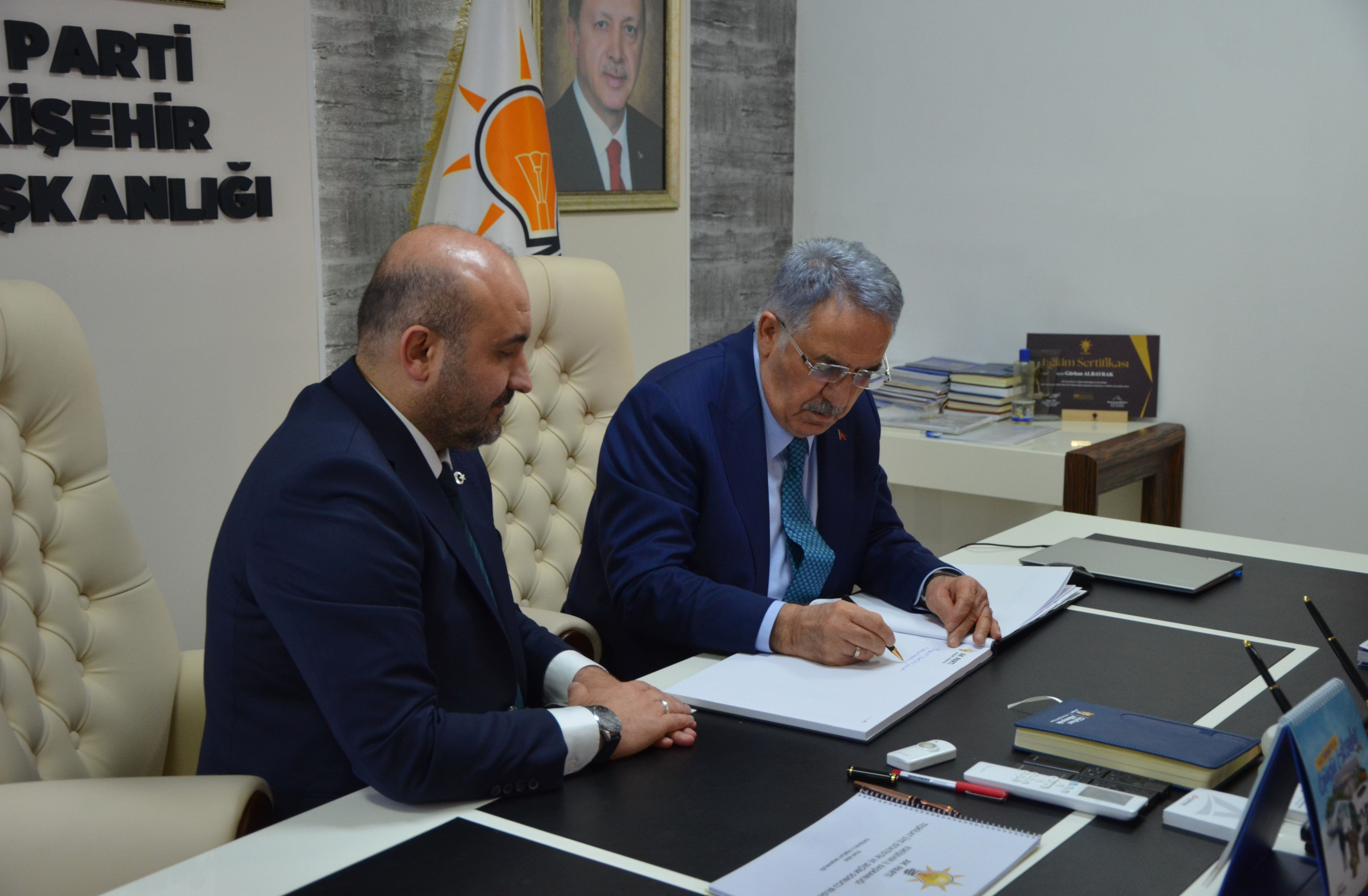 A K P A R T I G E N E L B A S K A N Y A R D I M C I S I Y A Z I C I 1187833 352961