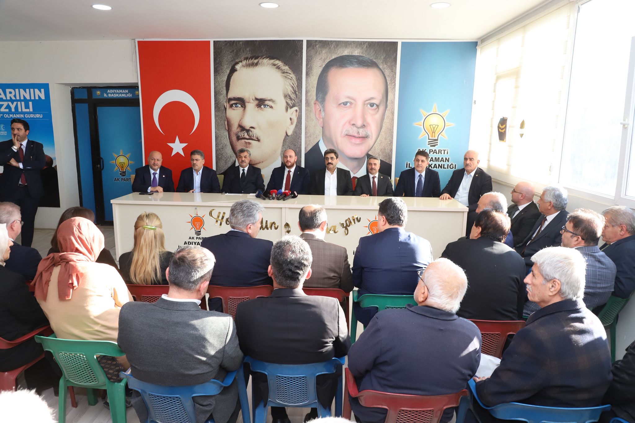 A K P A R T I L I B U Y U K G U M U S D E P R E M Z E D E A I L E L 1178929 350212