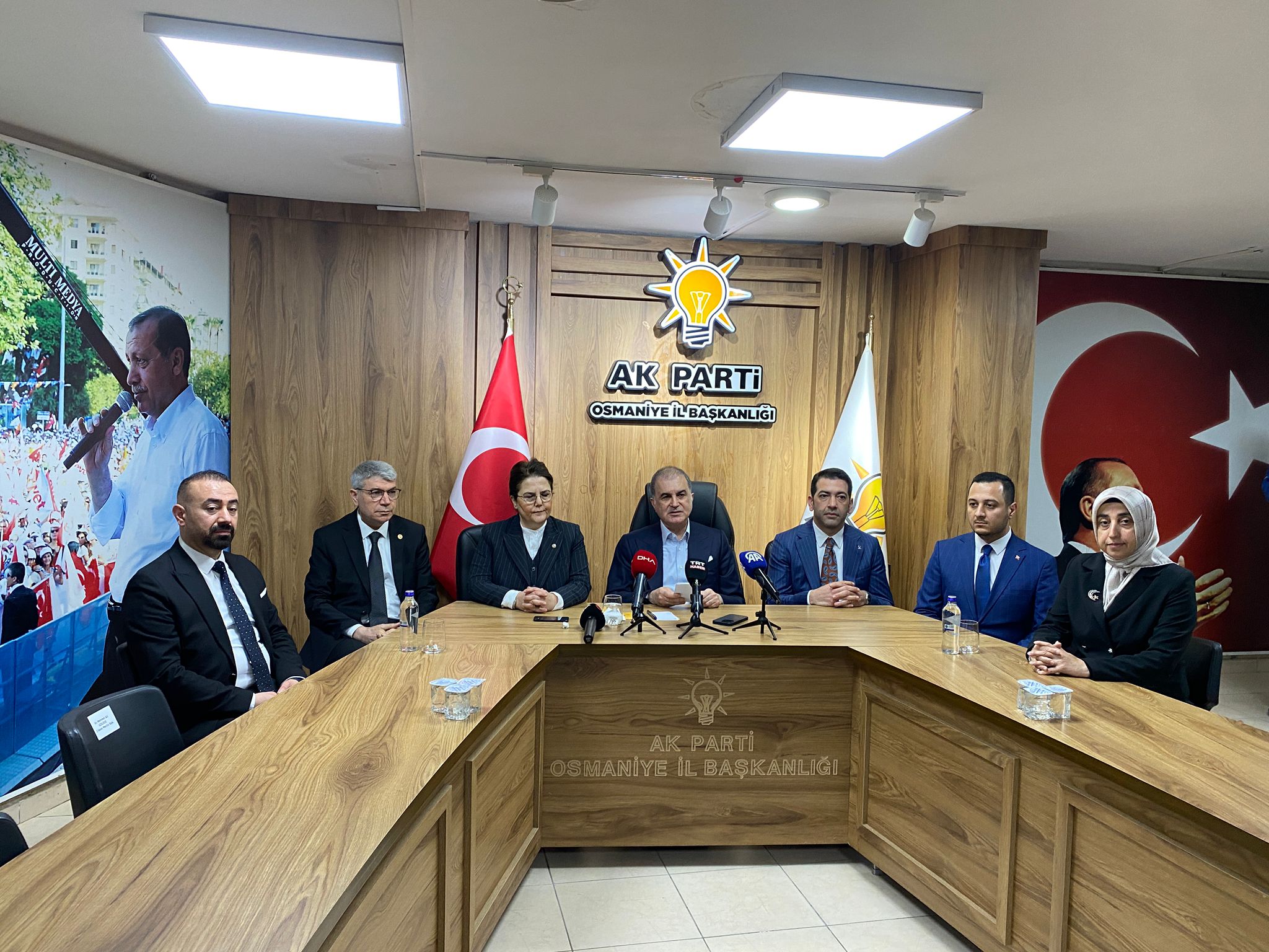 A K P A R T I L I C E L I K I R A N A B I R D I S M U D A H A 1144856 339952