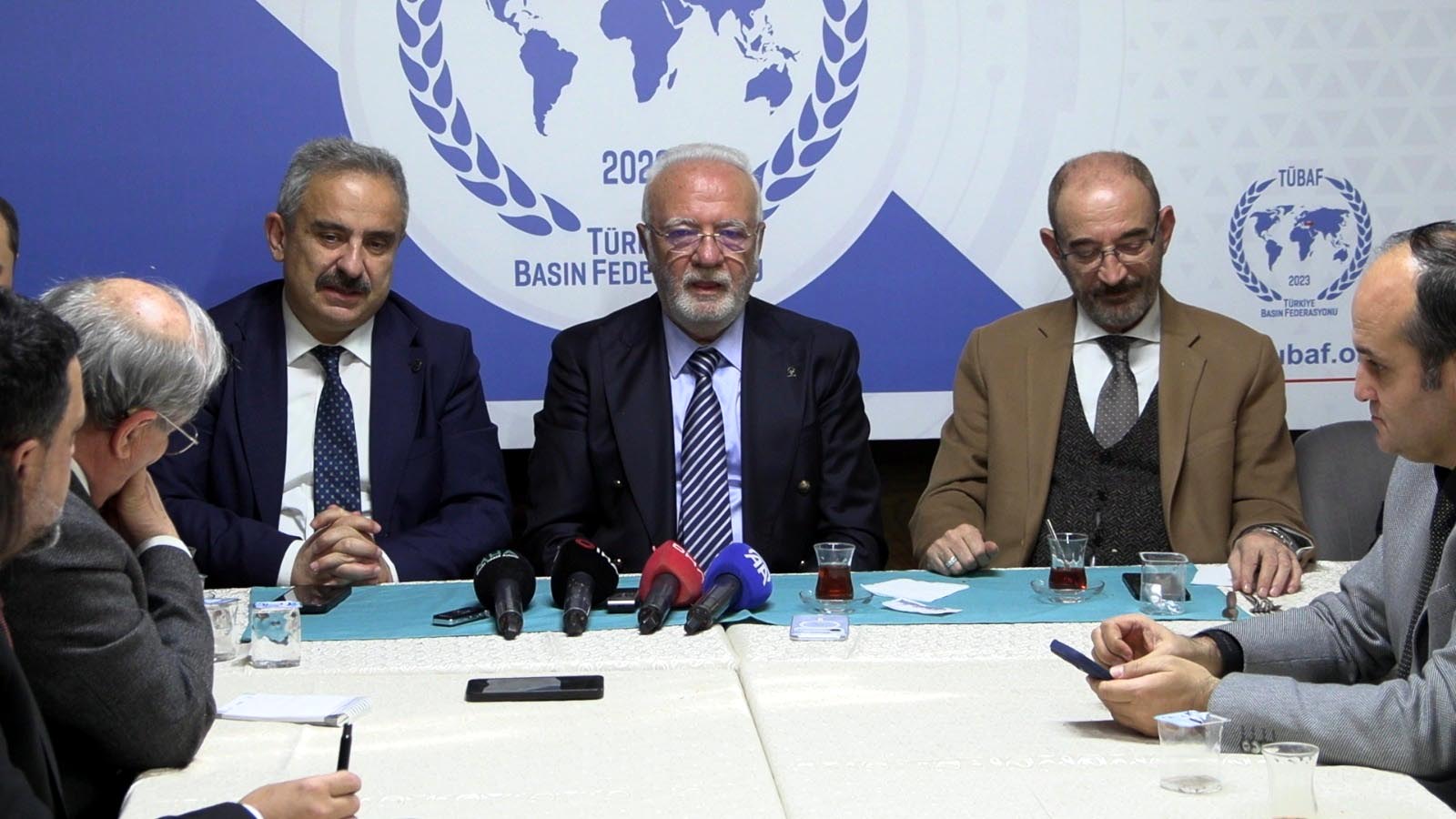 A K P A R T I’ L I E L I T A S T A N U M U T H A K K I A C I K 1151633 342015