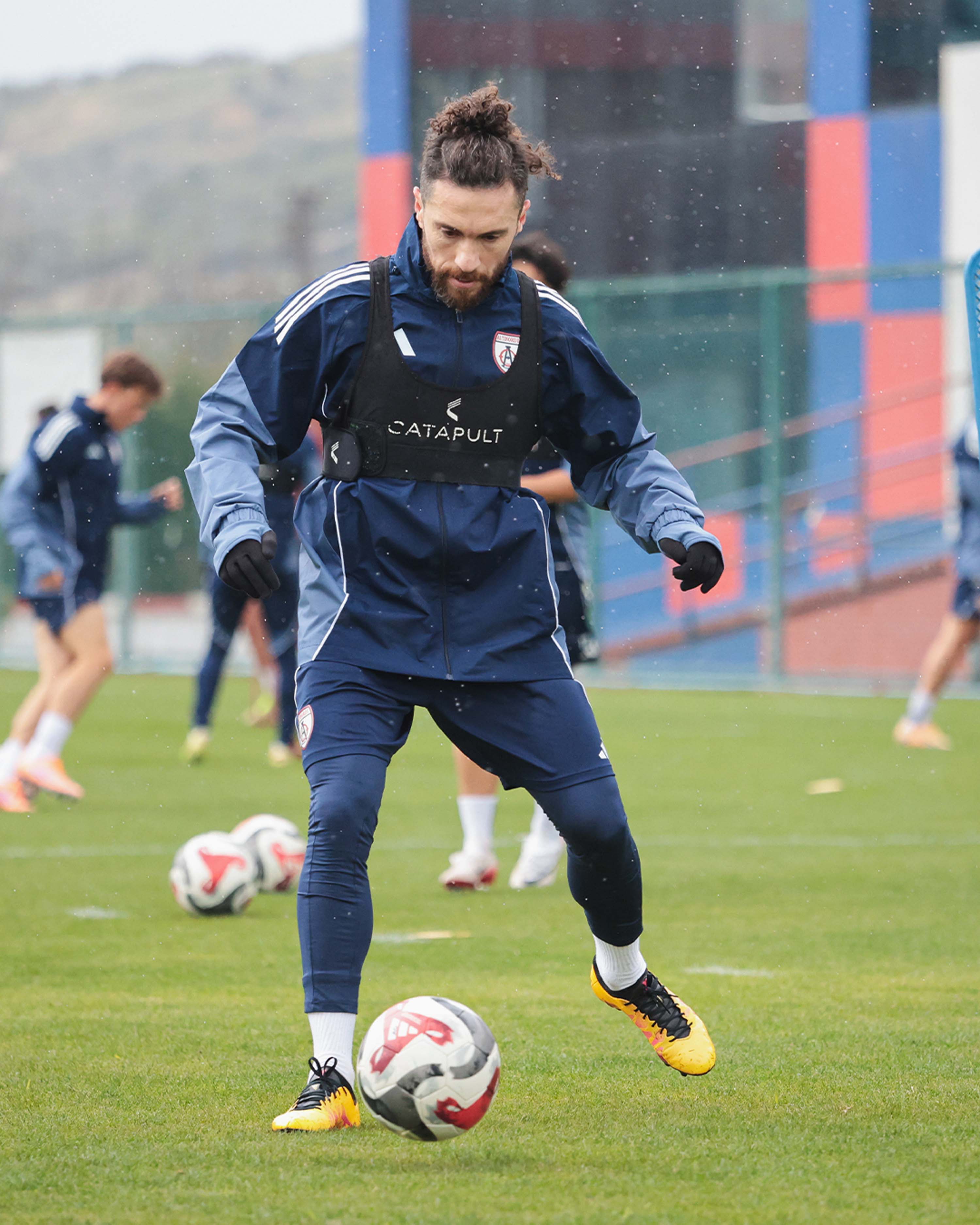 A L T I N O R D U D A G O K H A N S U Z E N S O K U 1151310 341932