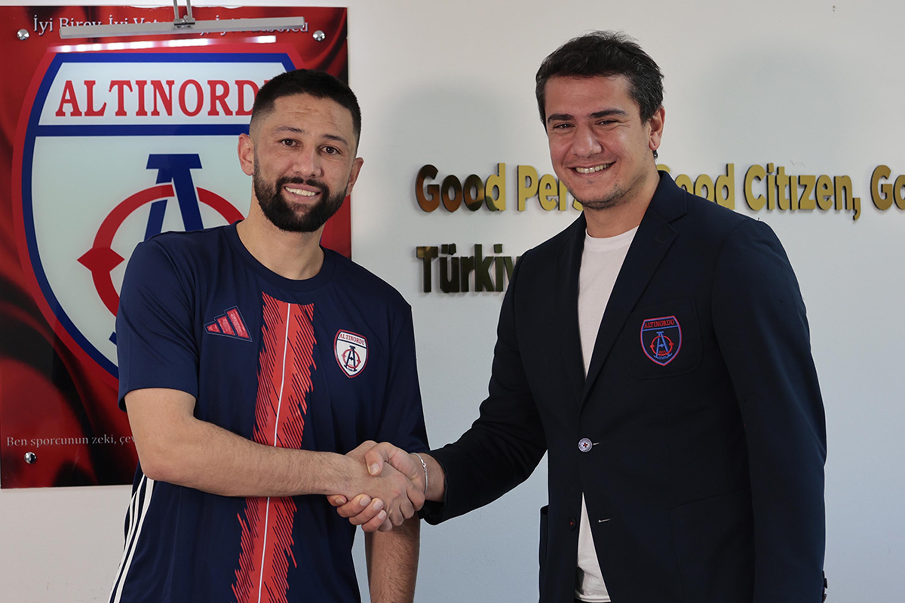 A L T I N O R D U D A N S O L B E K T A K V I Y E S I 1149717 341419