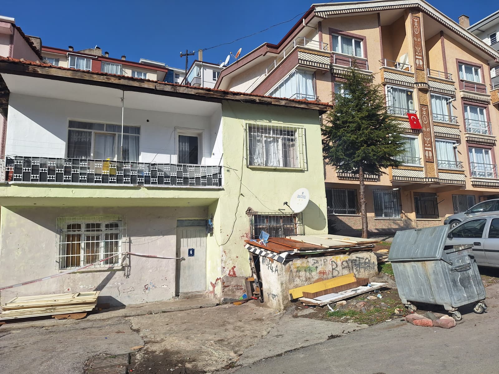 A N K A R A D A T O P R A K K A Y M A S I 4 K A T L I B I N A V 1149850 341438