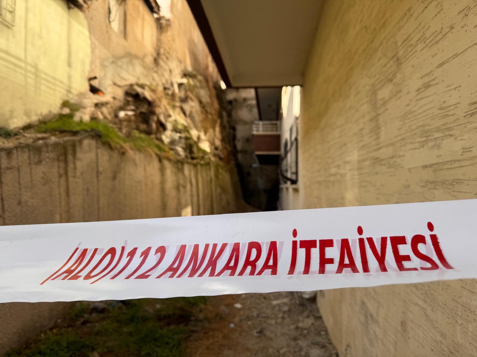 A N K A R A D A T O P R A K K A Y M A S I 4 K A T L I B I N A V 1149851 341438