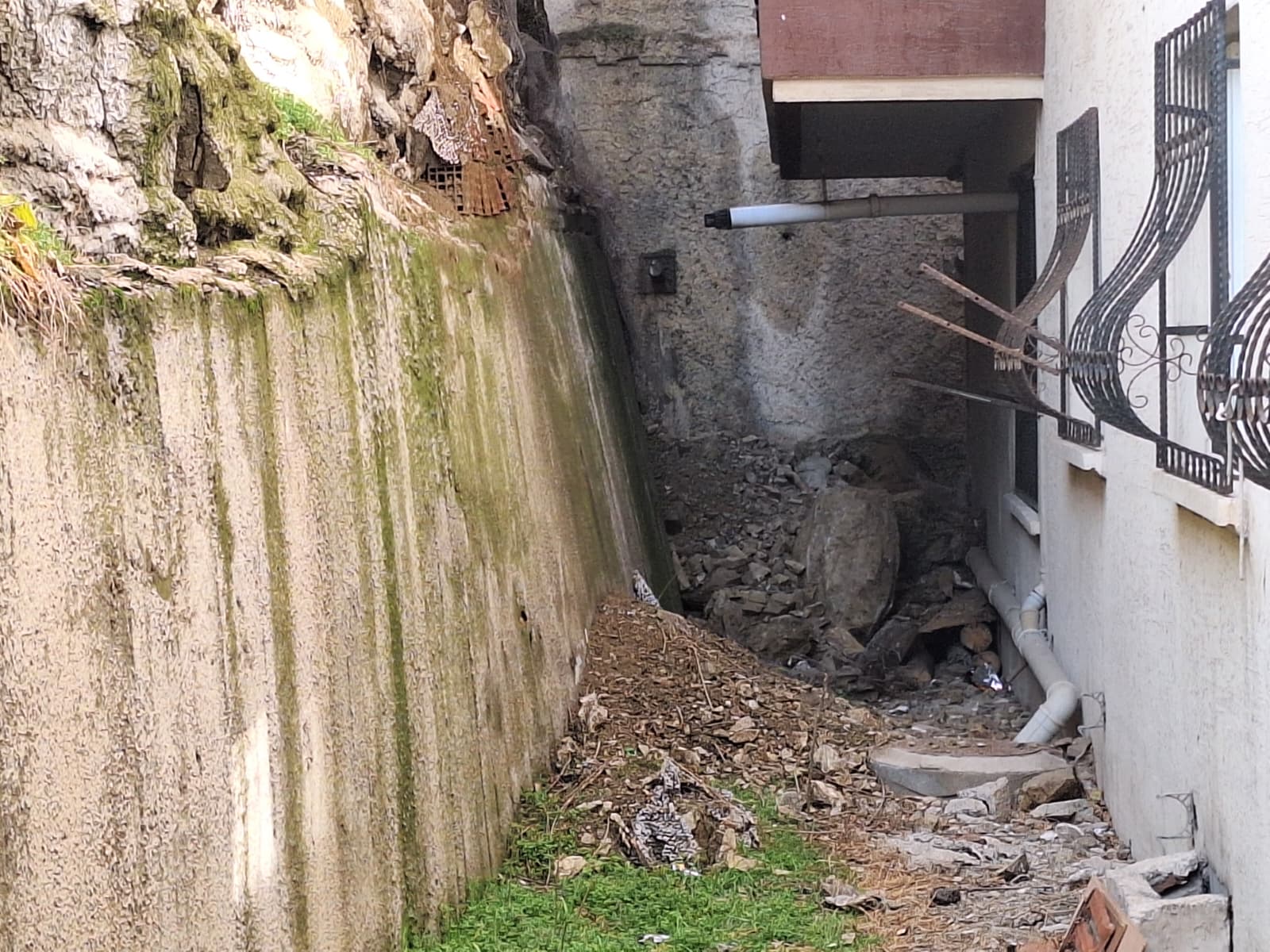 A N K A R A D A T O P R A K K A Y M A S I 4 K A T L I B I N A V 1149857 341438