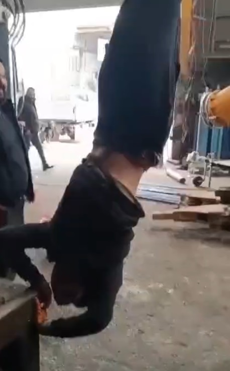 A N K A R A D A Z I H I N S E L E N G E L L I V A T A N D A S A I S K 1159712 344375