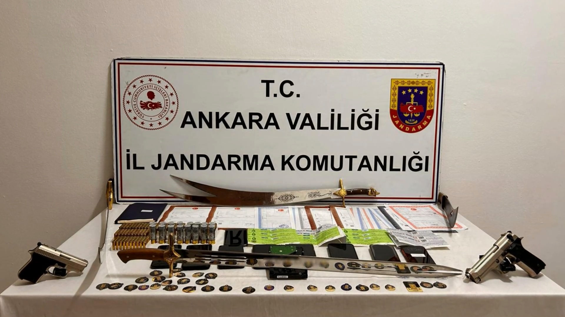 A N K A R A V E D I Y A R B A K I R D A T E F E C I L I K O P E R 1167251 346728