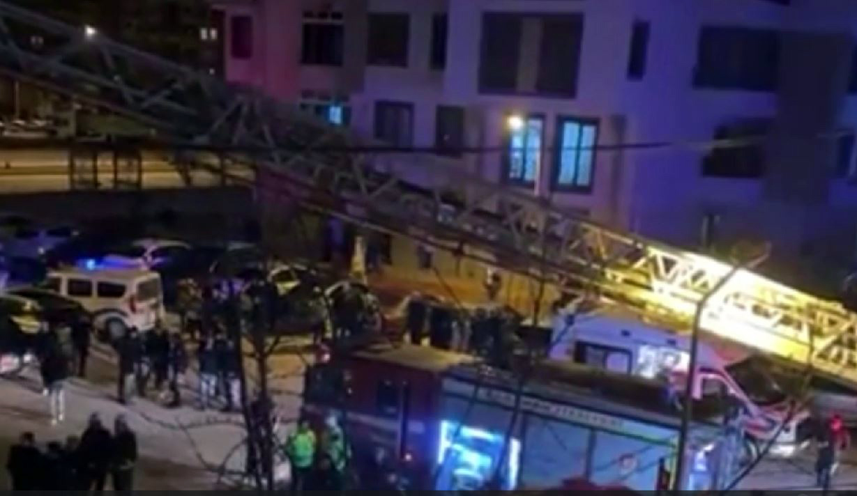 A N N E S I I L E T A R T I S I P E V I Y A K T I 10 K I S I D 1158227 343909