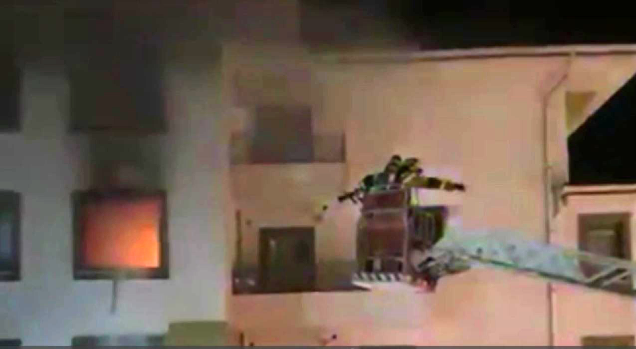 A N N E S I I L E T A R T I S I P E V I Y A K T I 10 K I S I D 1158228 343909