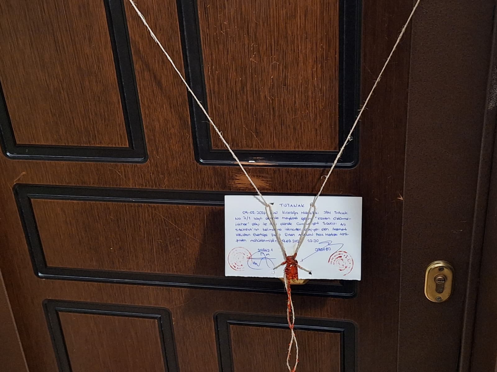 A N N E S I N I K I Z I N I V E E S I N I O L D U R U P I N T I H A 1160206 344527