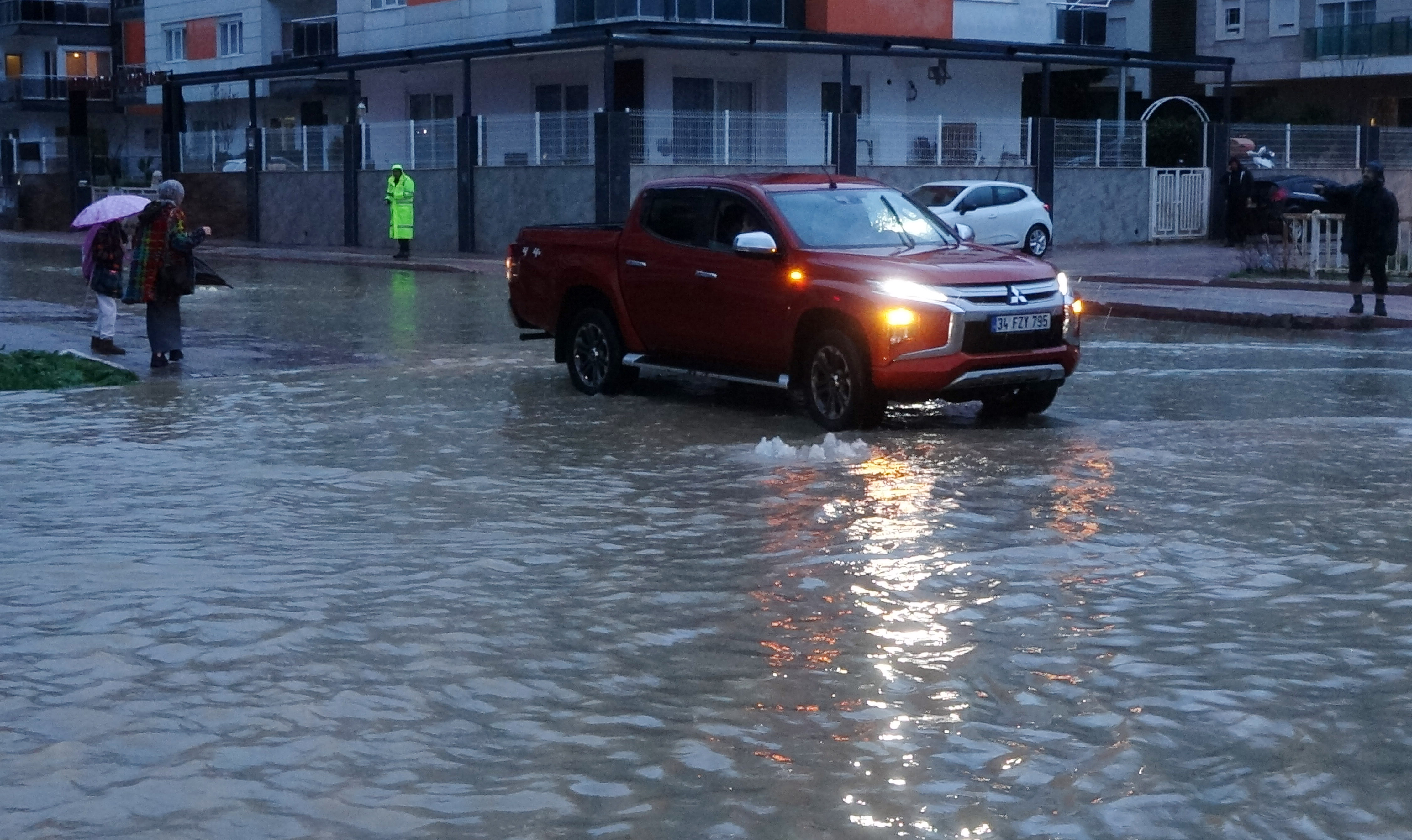 A N T A L Y A D A S A G A N A K H A Y A T I O L U M S U Z E T K I L E 1153132 342426