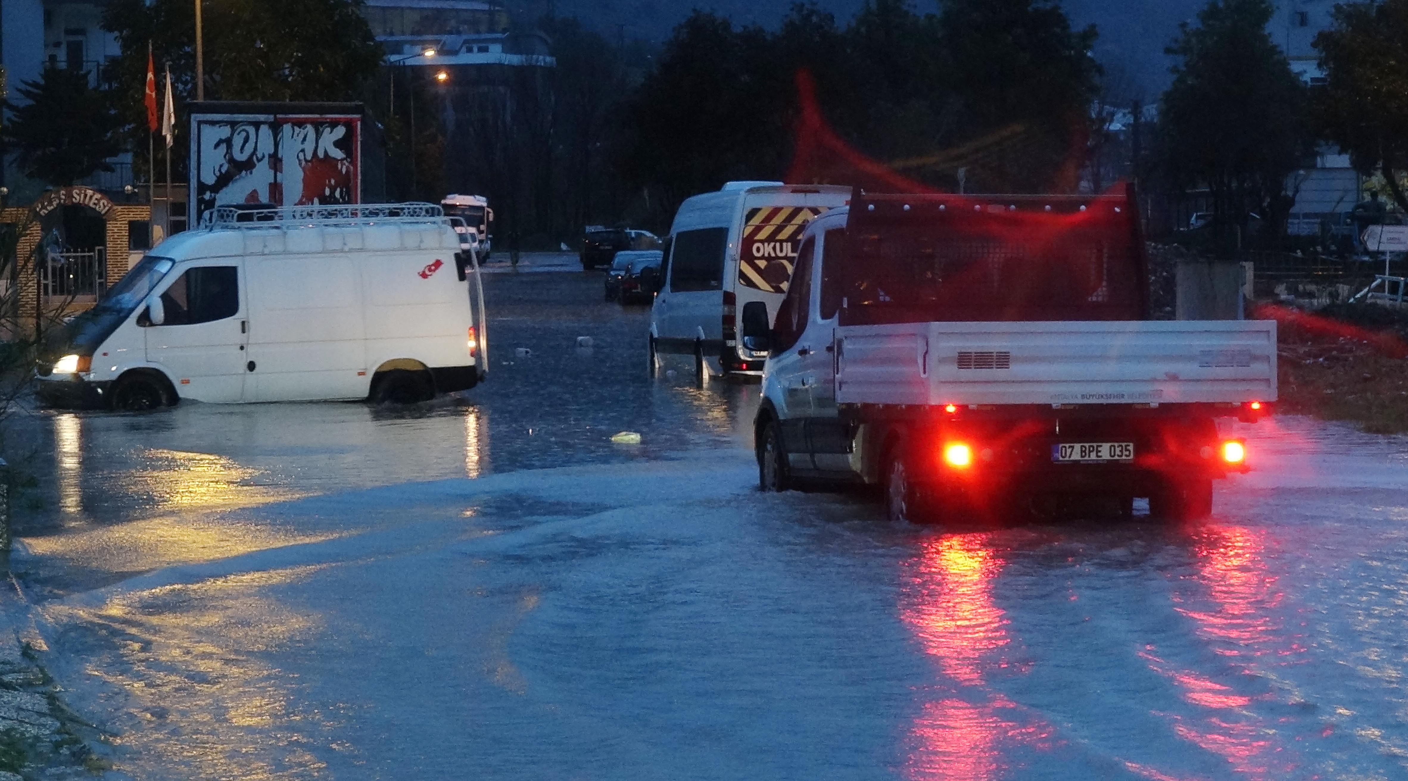 A N T A L Y A D A S A G A N A K H A Y A T I O L U M S U Z E T K I L E 1153133 342426