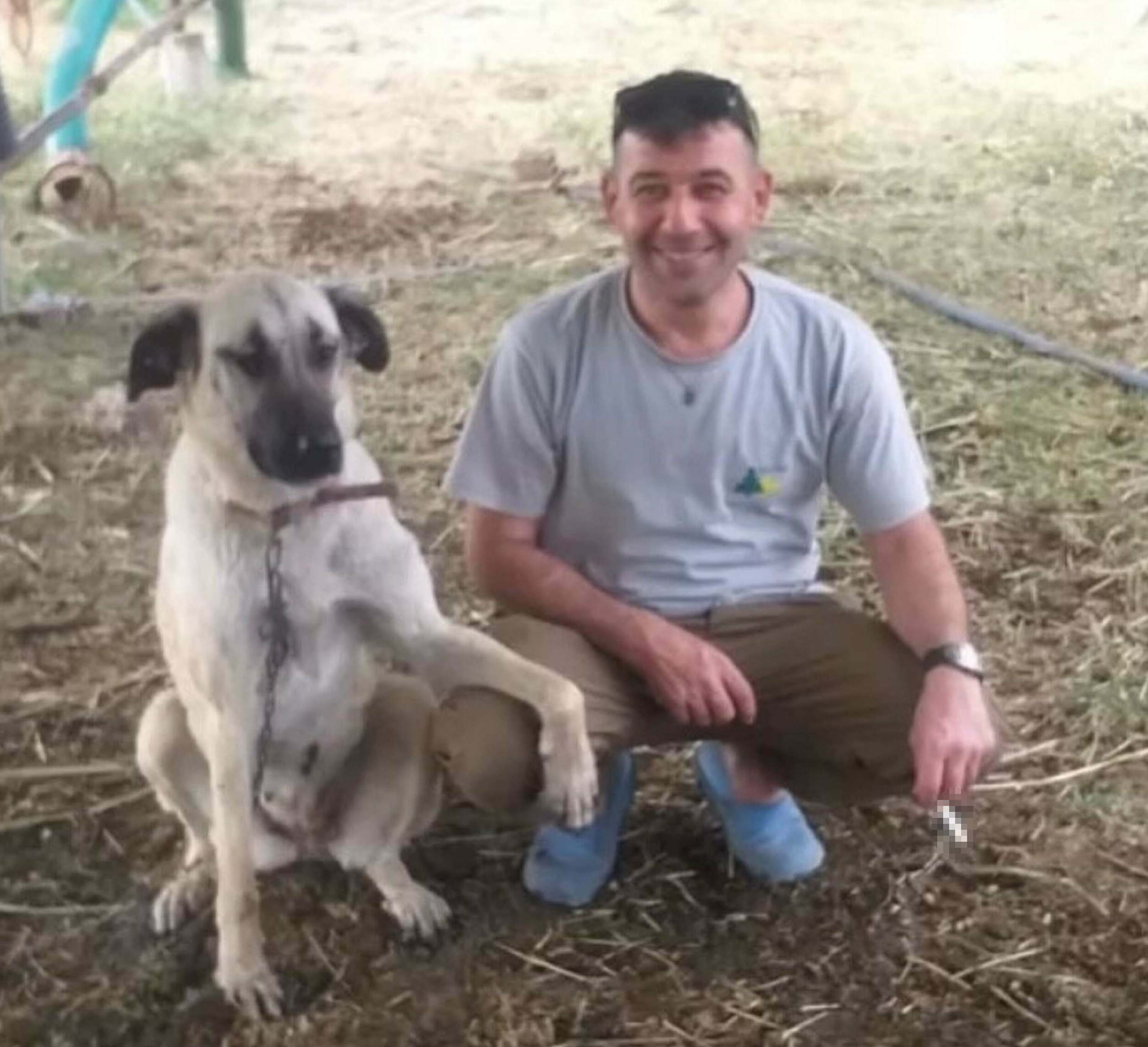 A R K A D A S I N I O L D U R D U G U G E R E K C E S I Y L E M U E B B E 1164286 345867