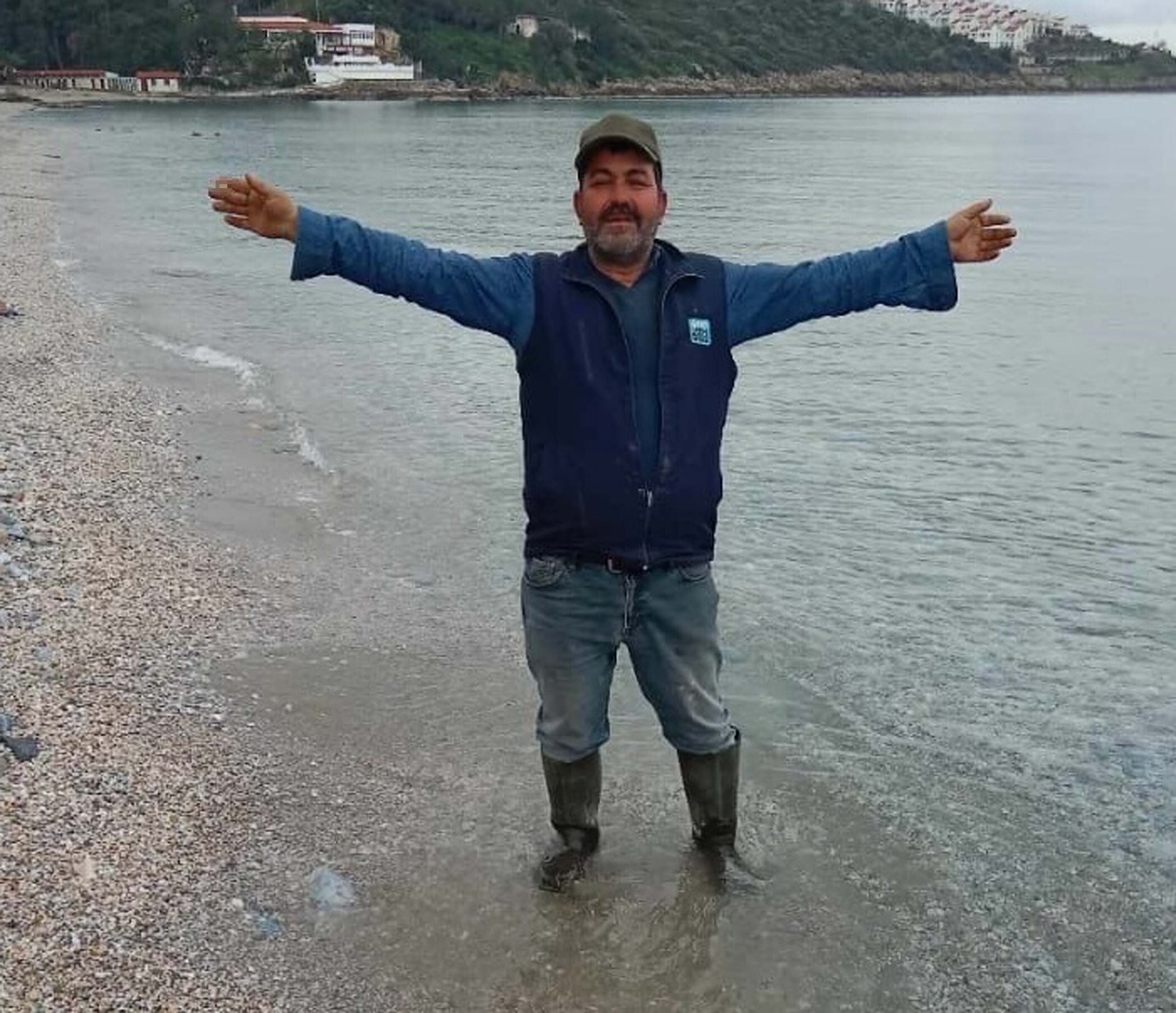 A R K A D A S I N I O L D U R D U G U G E R E K C E S I Y L E M U E B B E 1164287 345867