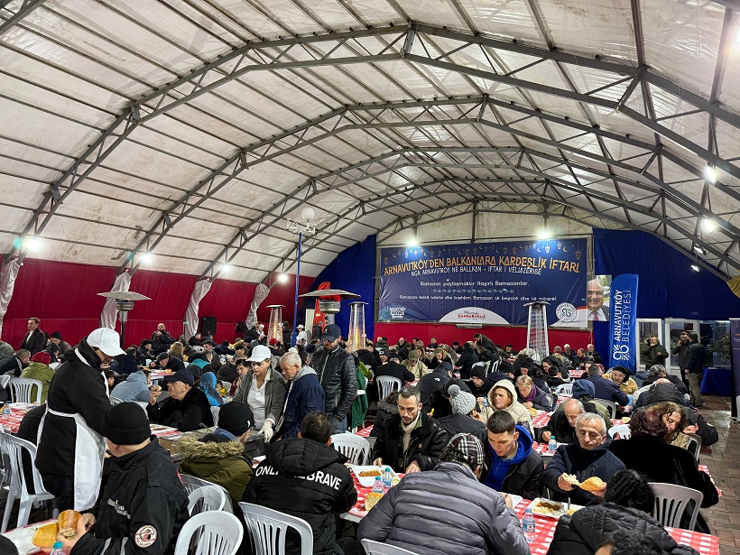 A R N A V U T K O Y B E L E D I Y E S I’ N D E N K O S O V A’ D A B I N 1180399 350628