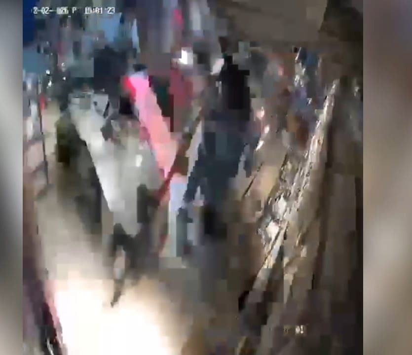 A S M A T A V A N I S Y E R I S A H I B I N I N U Z E R I N E C O K 1156670 343450