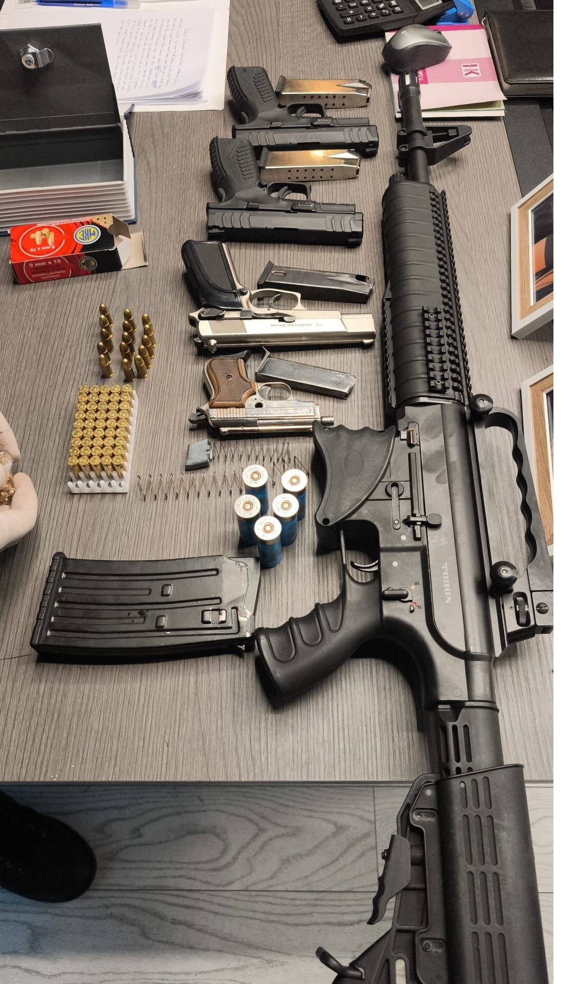 A T O L Y E Y E C E V R I L E N E V D E K A L E M G O R U N U M L U S 1189577 353469