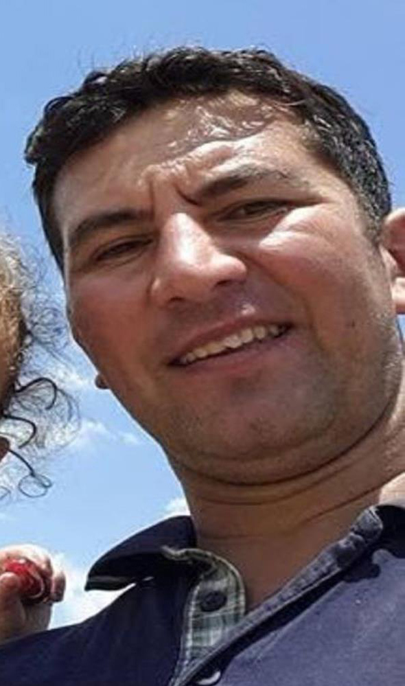 A V T U F E G I Y L E K A Z A R A K E N D I N I V U R A N V E T E R I 1150542 341685