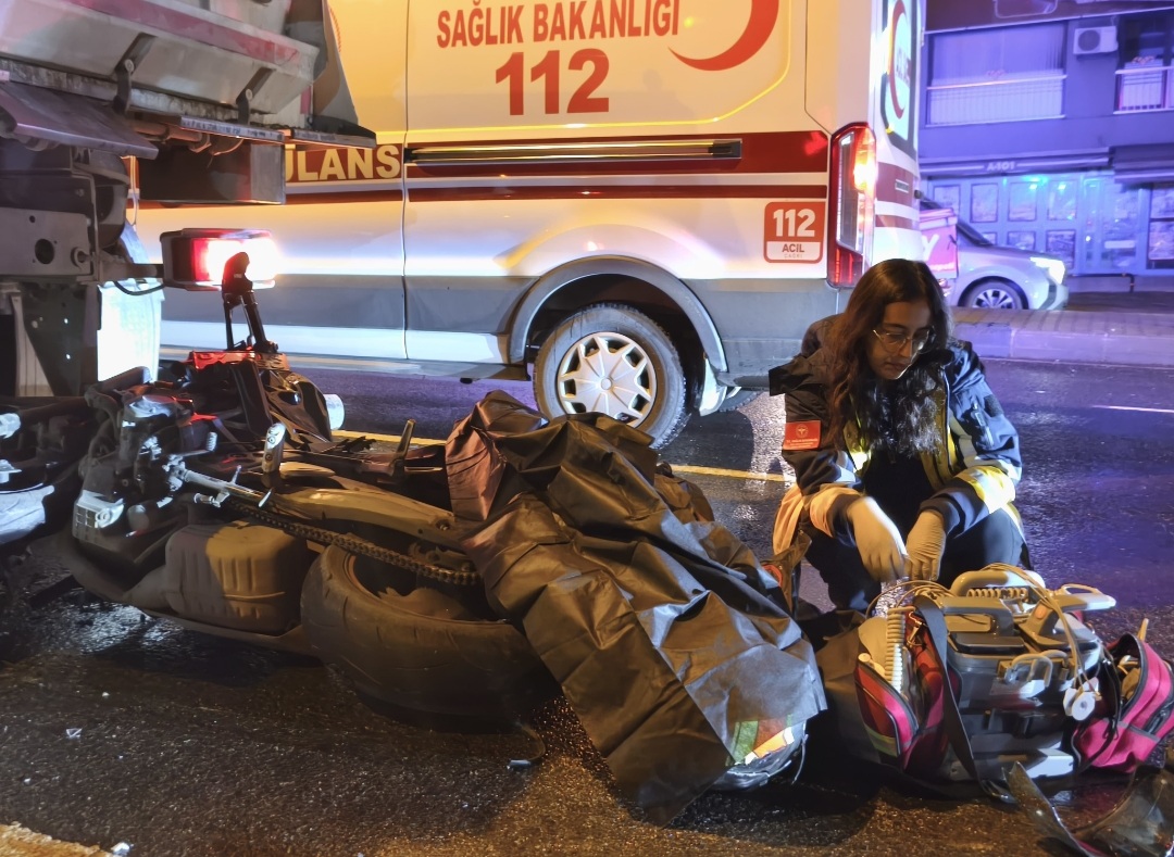 A Y D I N’ D A B E L E D I Y E T E M I Z L I K A R A C I I L E C A R 1161401 344920