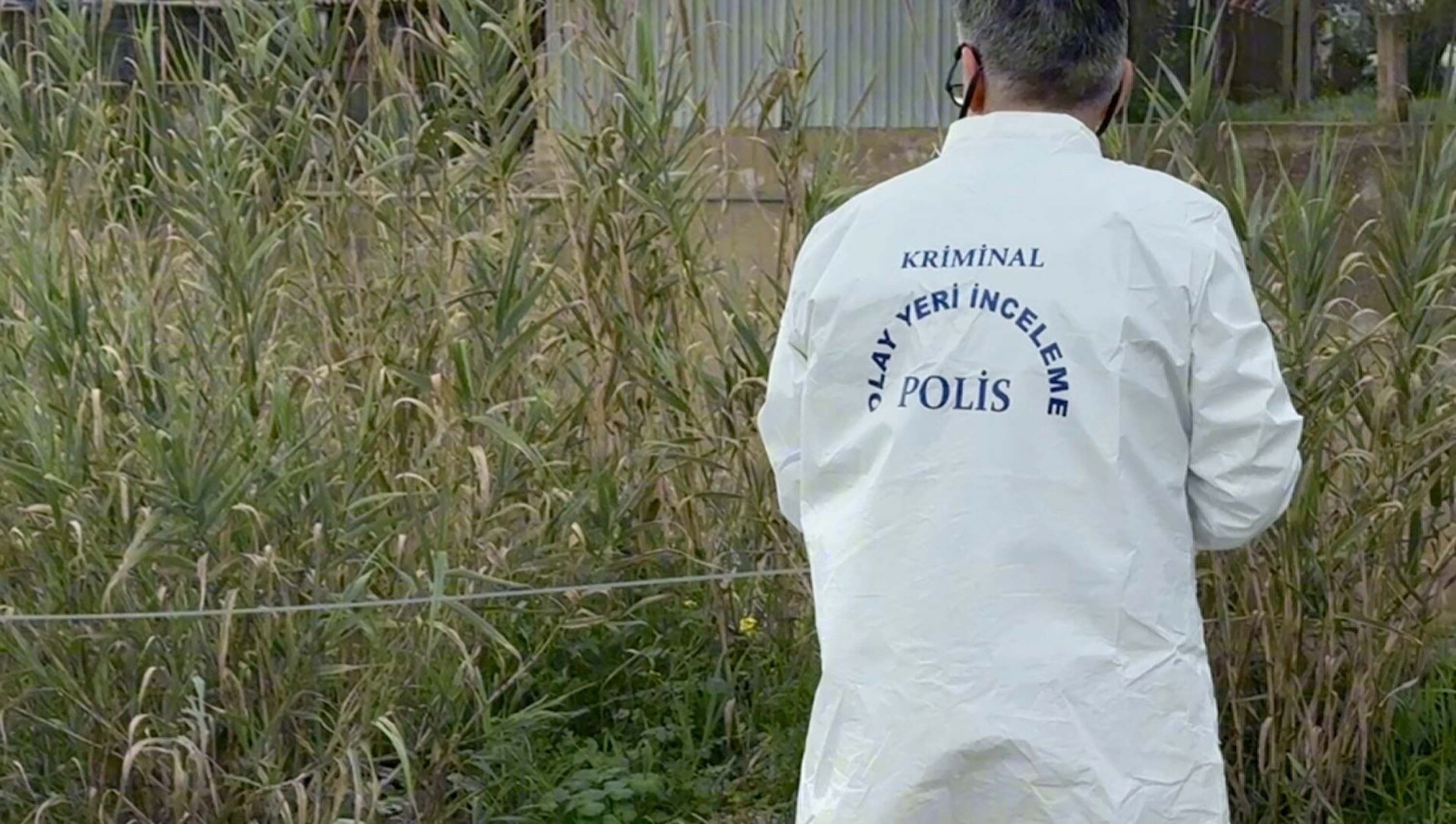 A Y D I N D A E V L E R I N D E O L U B U L U N A N C I F T I N C I 1178689 350143