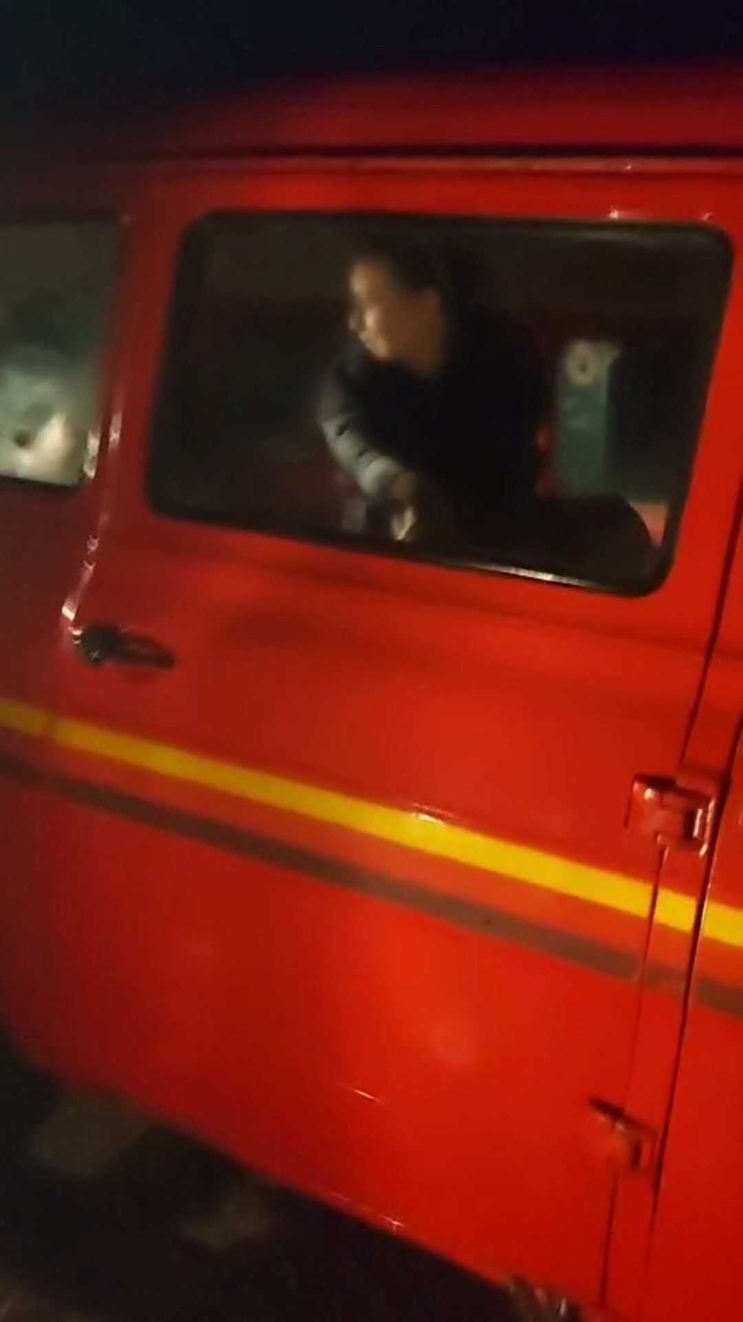 A Y D I N’ D A T A S A N C A Y D A M A H S U R K A L A N M I N I B U 1145445 340088