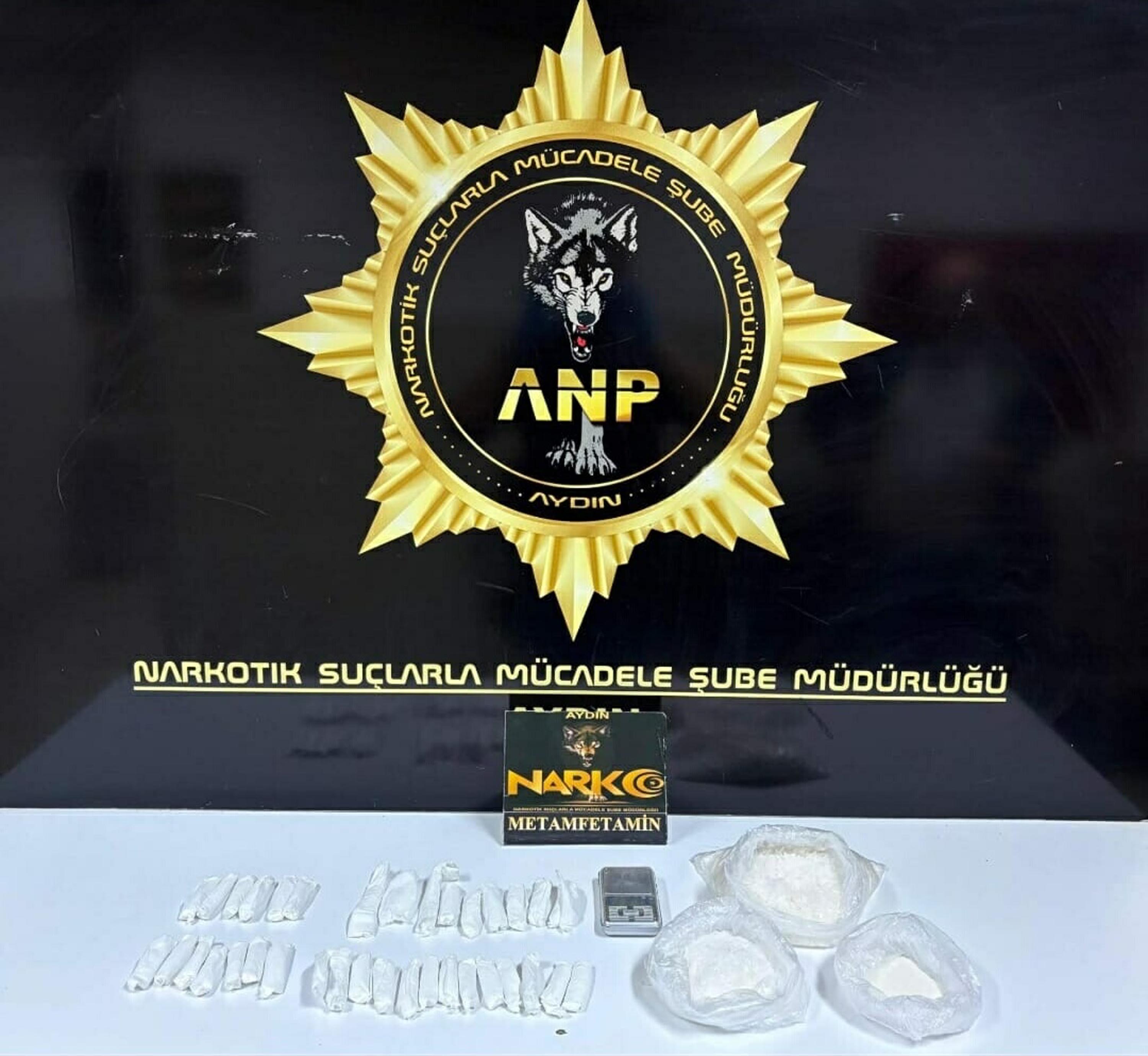 A Y D I N D A U Y U S T U R U C U O P E R A S Y O N U 1 T U T U K L 1162364 345246