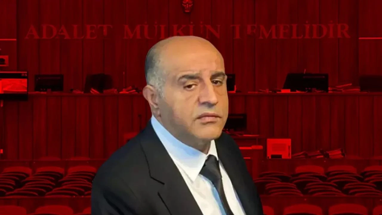 Aziz Aktaş: Beraat Edeceğime İnancım Tam