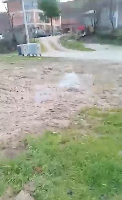 B A H C E S I N E G I R E N S O K A K K O P E G I N I T U F E K L E V 1149848 341462